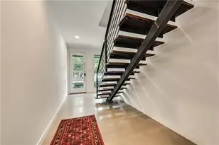 2222 N Prairie Ave, Dallas, TX 75204 - Photo 32