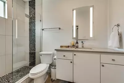 2222 N Prairie Avenue #2, Dallas, TX 75204 - Photo 26