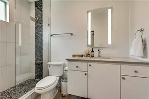 2222 N Prairie Ave, Dallas, TX 75204 - Photo 26