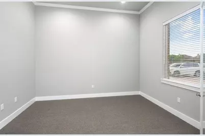 1630 Prosper Trail, Prosper, TX 75078 - Photo 10