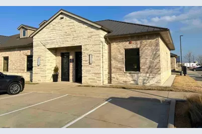 1630 Prosper Trail, Prosper, TX 75078 - Photo 4