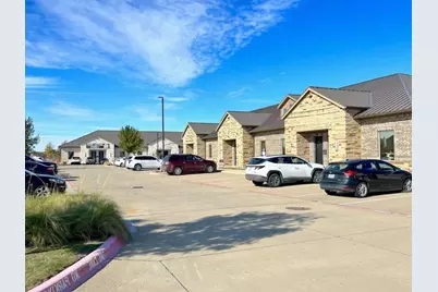 1630 Prosper Trail, Prosper, TX 75078 - Photo 2