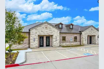 1630 Prosper Trail, Prosper, TX 75078 - Photo 1
