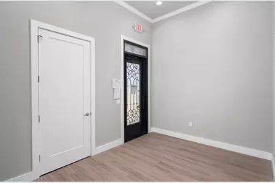 1630 Prosper Trail, Prosper, TX 75078 - Photo 8