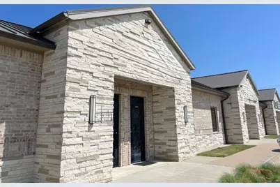 1630 Prosper Trail, Prosper, TX 75078 - Photo 6