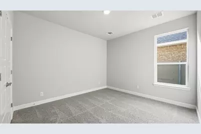 11224 Winged Elm Way, Justin, TX 76247 - Photo 18