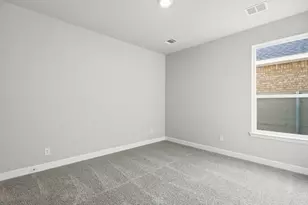 11224 Winged Elm Wy, Justin, TX 76247 - Photo 18