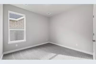 11224 Winged Elm Way, Justin, TX 76247 - Photo 16