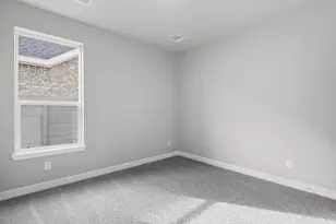 11224 Winged Elm Wy, Justin, TX 76247 - Photo 16