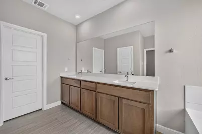 11224 Winged Elm Way, Justin, TX 76247 - Photo 20