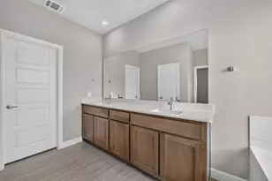 11224 Winged Elm Wy, Justin, TX 76247 - Photo 20