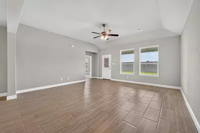 11224 Winged Elm Way, Justin, TX 76247 - Photo 12
