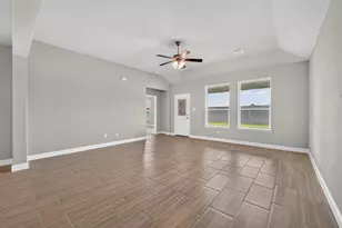 11224 Winged Elm Wy, Justin, TX 76247 - Photo 12