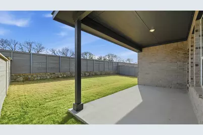 11224 Winged Elm Way, Justin, TX 76247 - Photo 22