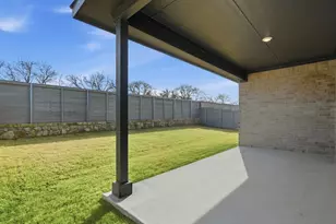 11224 Winged Elm Wy, Justin, TX 76247 - Photo 22