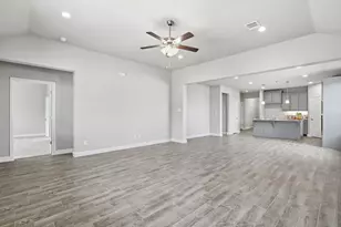 11224 Winged Elm Wy, Justin, TX 76247 - Photo 8