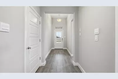 11224 Winged Elm Way, Justin, TX 76247 - Photo 20