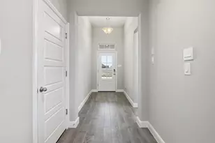 11224 Winged Elm Wy, Justin, TX 76247 - Photo 20