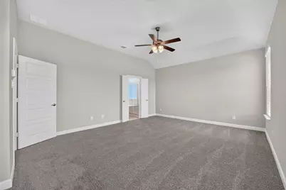 11224 Winged Elm Way, Justin, TX 76247 - Photo 18