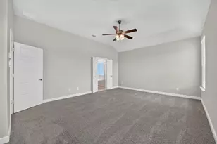 11224 Winged Elm Wy, Justin, TX 76247 - Photo 18