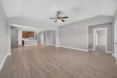 11224 Winged Elm Way, Justin, TX 76247 - Photo 10