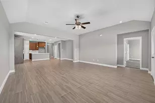 11224 Winged Elm Wy, Justin, TX 76247 - Photo 10