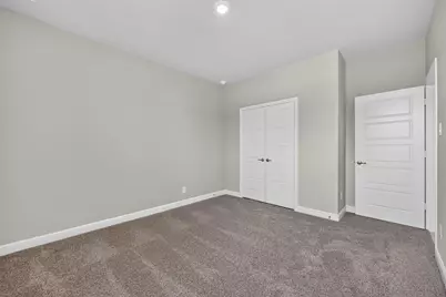 11224 Winged Elm Way, Justin, TX 76247 - Photo 28