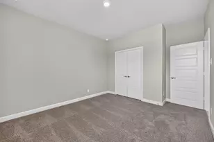 11224 Winged Elm Wy, Justin, TX 76247 - Photo 28