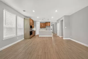 11224 Winged Elm Wy, Justin, TX 76247 - Photo 8