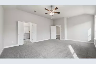 11224 Winged Elm Way, Justin, TX 76247 - Photo 10