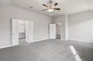 11224 Winged Elm Wy, Justin, TX 76247 - Photo 10