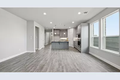 11224 Winged Elm Way, Justin, TX 76247 - Photo 6