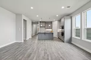 11224 Winged Elm Wy, Justin, TX 76247 - Photo 6