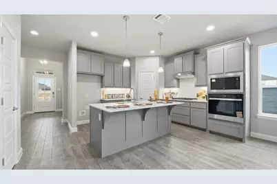 11224 Winged Elm Way, Justin, TX 76247 - Photo 2