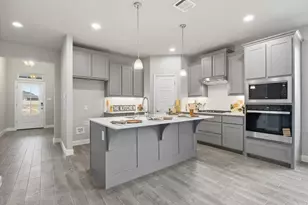 11224 Winged Elm Wy, Justin, TX 76247 - Photo 2