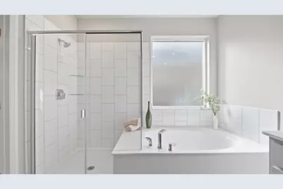 11224 Winged Elm Way, Justin, TX 76247 - Photo 12