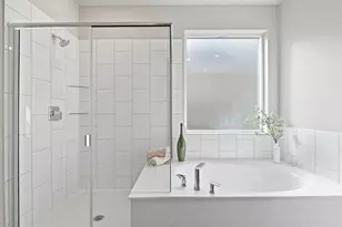 11224 Winged Elm Wy, Justin, TX 76247 - Photo 12