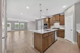 11224 Winged Elm Wy, Justin, TX 76247 - Photo 4