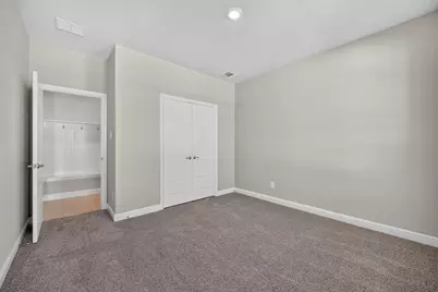 11224 Winged Elm Way, Justin, TX 76247 - Photo 24