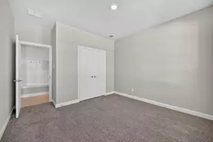 11224 Winged Elm Wy, Justin, TX 76247 - Photo 24