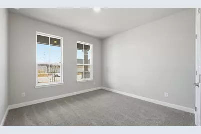 11224 Winged Elm Way, Justin, TX 76247 - Photo 14