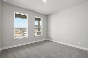 11224 Winged Elm Wy, Justin, TX 76247 - Photo 14