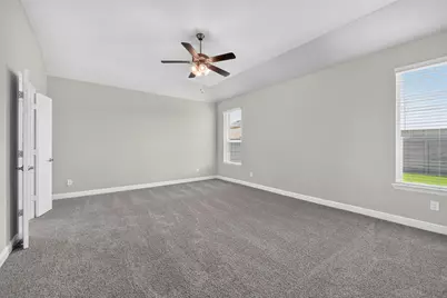 11224 Winged Elm Way, Justin, TX 76247 - Photo 16