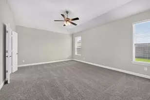 11224 Winged Elm Wy, Justin, TX 76247 - Photo 16