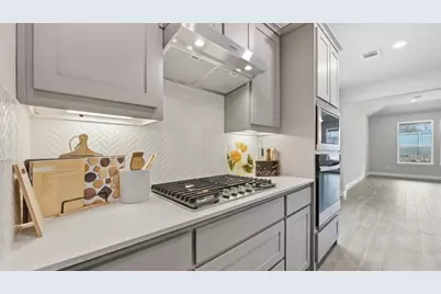 11224 Winged Elm Way, Justin, TX 76247 - Photo 4