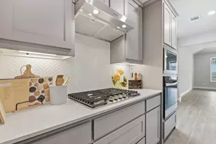 11224 Winged Elm Wy, Justin, TX 76247 - Photo 4