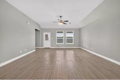 11224 Winged Elm Way, Justin, TX 76247 - Photo 14