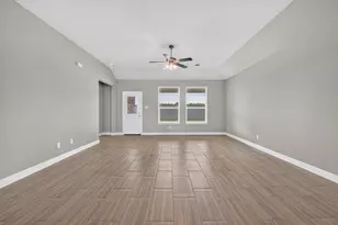 11224 Winged Elm Wy, Justin, TX 76247 - Photo 14
