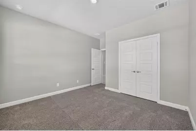 11224 Winged Elm Way, Justin, TX 76247 - Photo 26