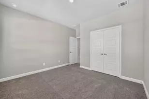11224 Winged Elm Wy, Justin, TX 76247 - Photo 26